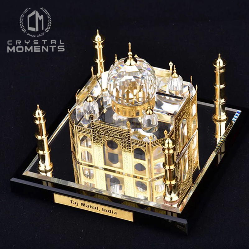 ART206 | Crystal Moments Singapore